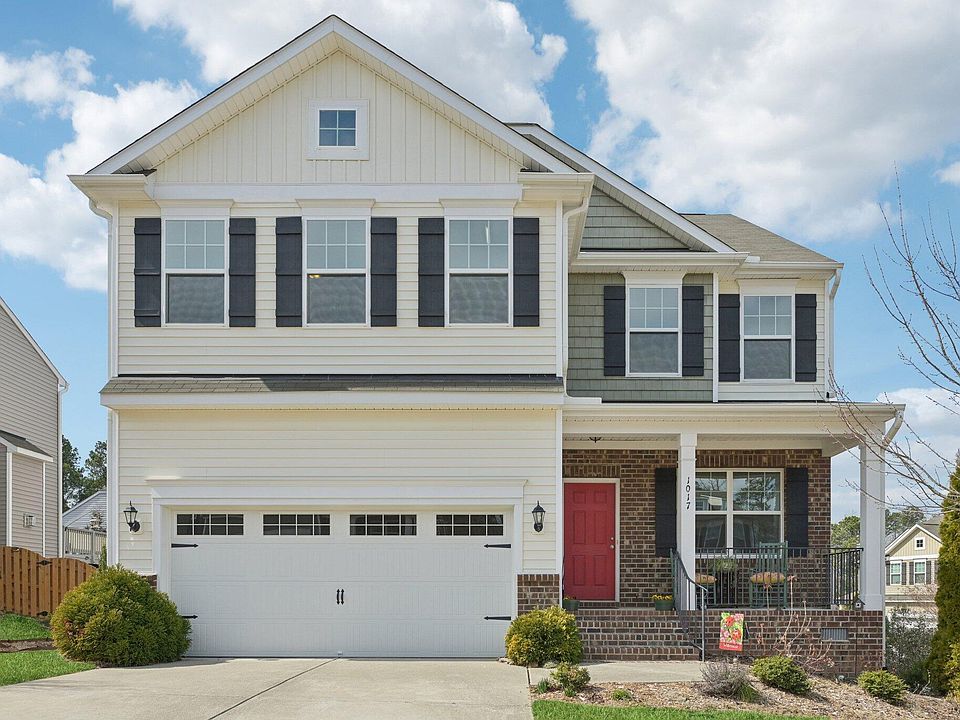 1st image of 1017 Searstone Ct