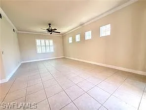 5642 Kensington Loop — Photo 31