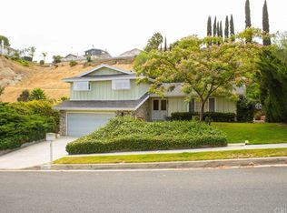 26432 Ridge Vale Dr, Santa Clarita, CA 91321