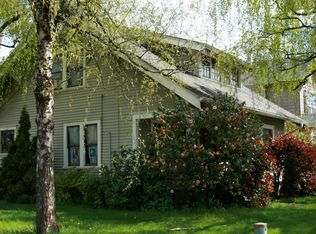 1504 SE 88th Ave, Portland, OR 97216