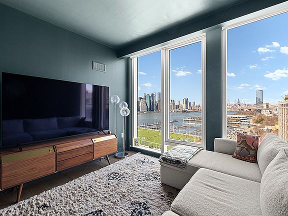 5th image of 50 Bridge Park Dr #16B