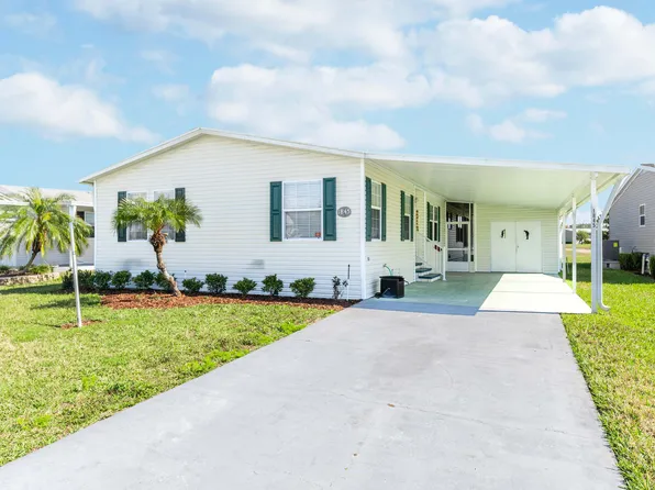 1845 Big Cypress Blvd #1104, Lakeland, FL 33810