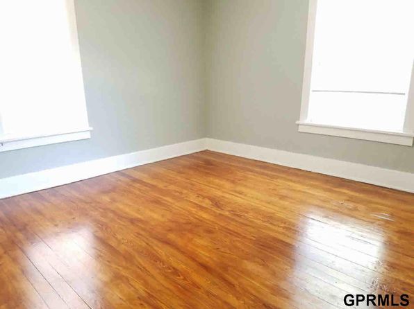 lincoln-nebraska-245732580 picture