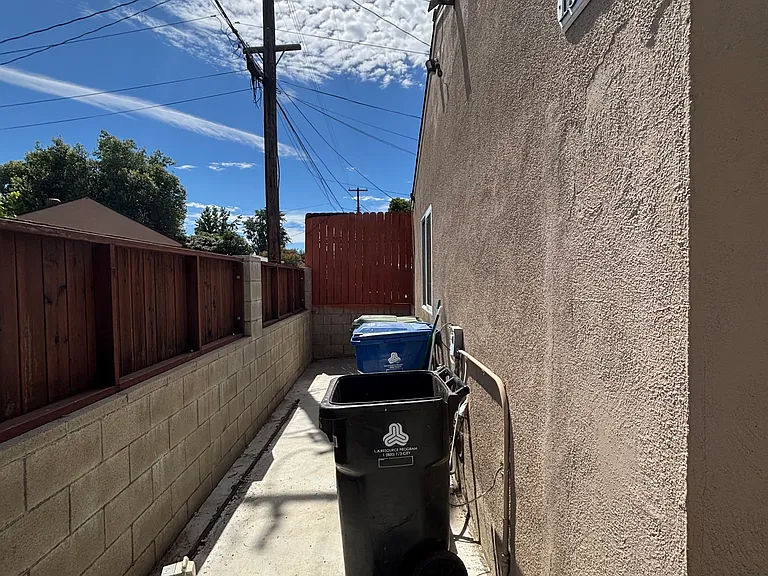 15004 Marlin Pl — Photo 27