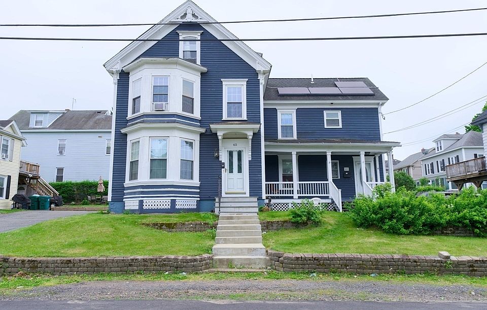 1st image of 65 Pearl St