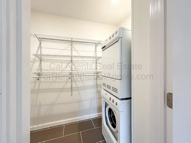 6400 Christie Ave #4219 — Photo 10