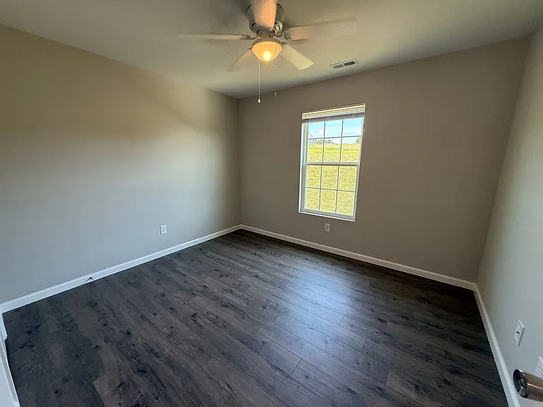 164 Vista Vallarta Dr — Photo 9