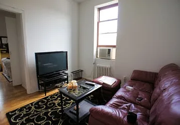 Rented by JM Preston Properties LLC