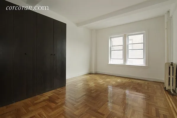 Rented by Corcoran | media 6