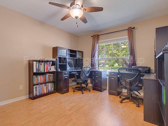 5th image of 1439 Sunningdale Way