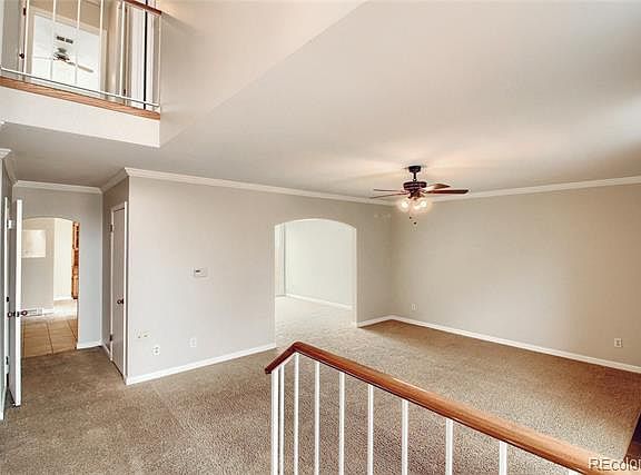 2nd image of 3548 S Hillcrest Dr APT 3