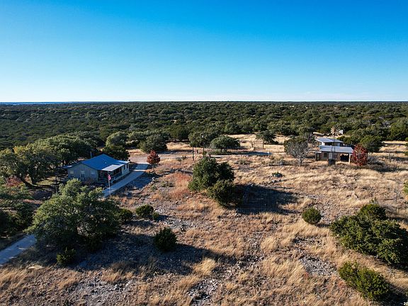 3rd image of 3527 stapp ranch LOT 13