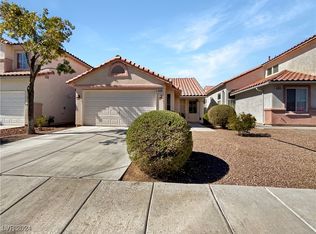4359 Silver Bay St, Las Vegas, NV 89147