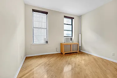 Rented by Cooper & Cooper Real Estate
