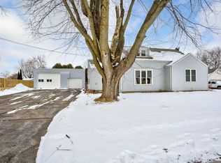 N4205 County Rd E, Freedom, WI 54130