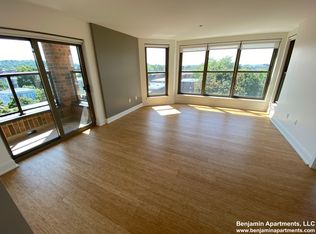 40-44 Malvern St #601, Allston, MA 02134