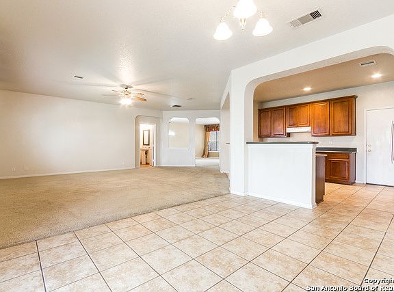 5th image of 24306 Brazos Stage