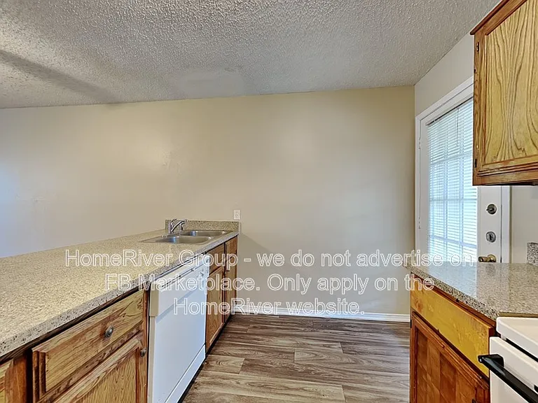 154 Austin Stone Dr — Photo 4