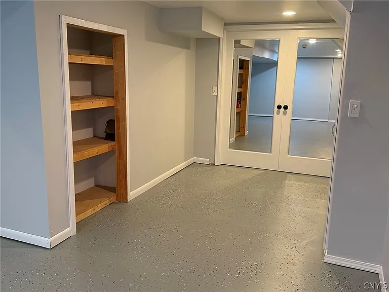 107 Hadley Dr — Photo 31