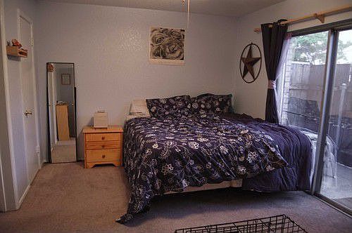 5th image of 2425 Ashdale Dr APT 27