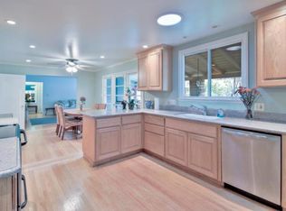 (Undisclosed Address), Palo Alto, CA 94306