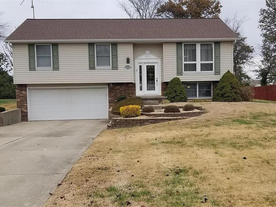 1st image of 1709 W Heathwood Dr