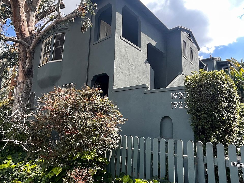 1st image of 1920 Griffith Park Blvd