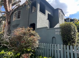 1920 Griffith Park Blvd, Los Angeles, CA 90039