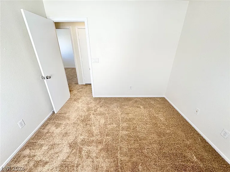 9679 Brooks Lake Ave — Photo 26