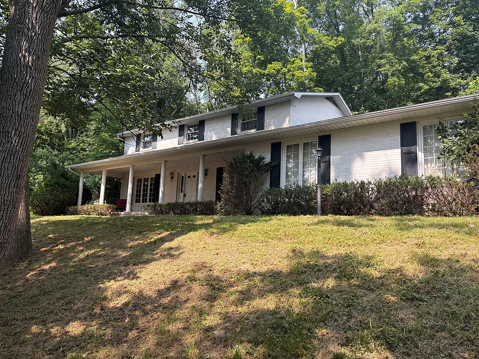 2707 Schneiders Crossing Rd NW