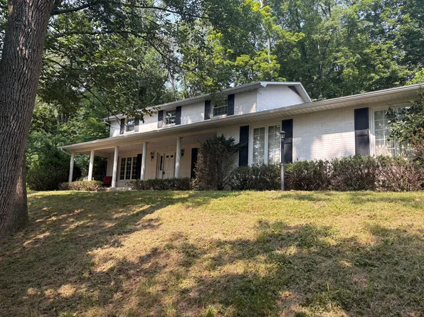 2707 Schneiders Crossing Rd NW, Dover, OH 44622