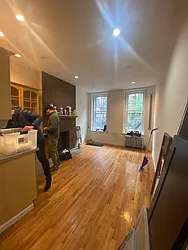 Rented by Urban Real Estate Property Group Inc