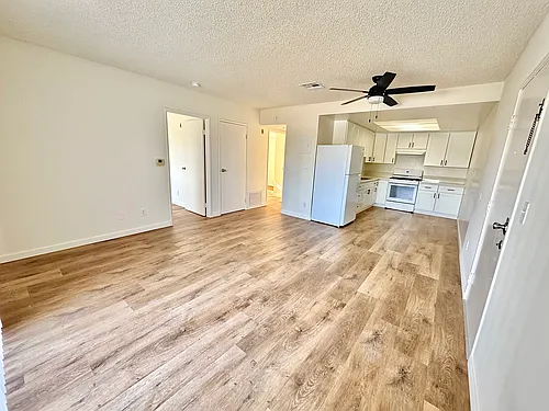 11058 Cantlay St #1 Photo 1 11058 Cantlay St #1 Photo 1