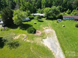 207 Bailey Rd, Mooresville, NC 28117