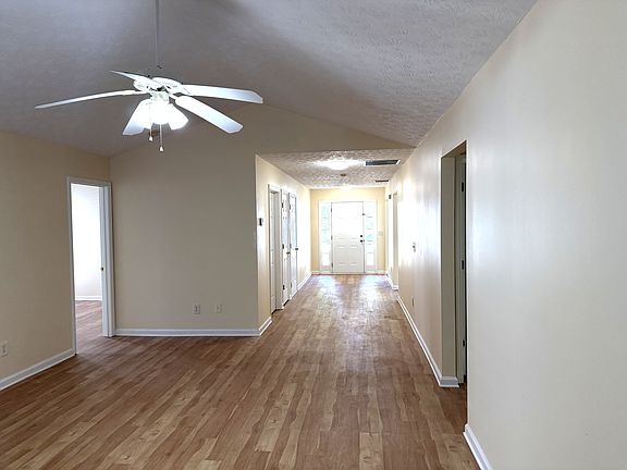 5th image of 3902 Jackson Shoals Dr