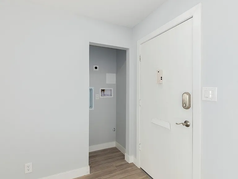 6721 E McDowell Rd #310D — Photo 8