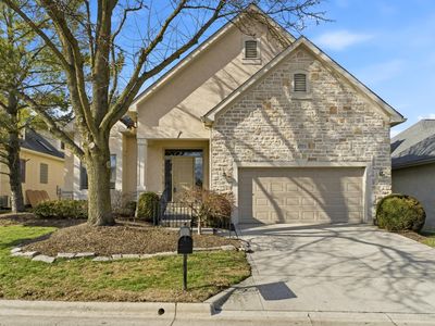 2022 Lake Shore Dr, Columbus, OH, 43204