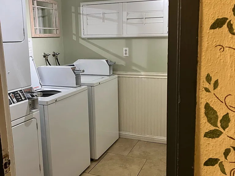 2700 Melendy Dr #1 — Photo 21