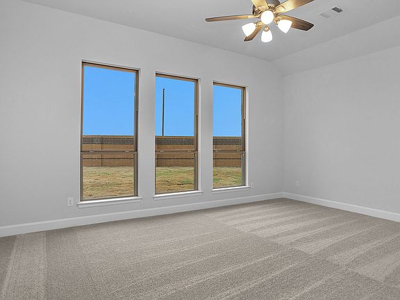 4th image of 24842 Yellow Spruce Cir
