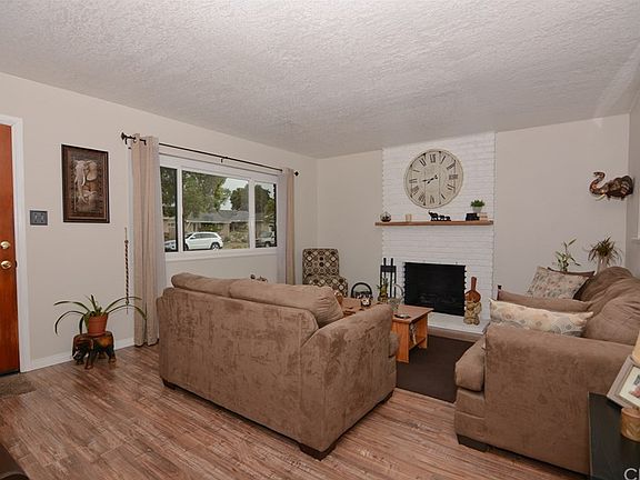 4th image of 5802 Abbey Dr