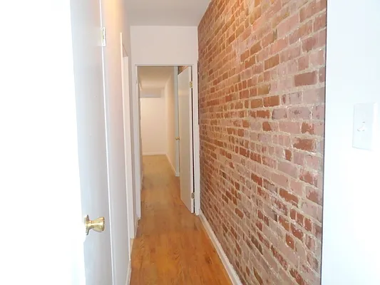 Rented by Prince Real Estate Associates LLC | media 18