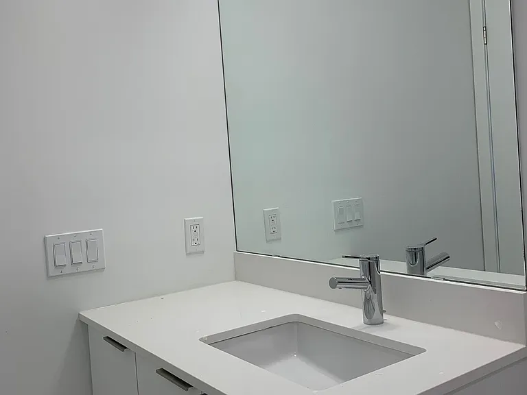 8 Olympic Garden Dr #S3010 — Photo 7