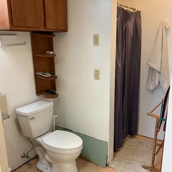 352 E Hadley Rd #1 — Photo 12