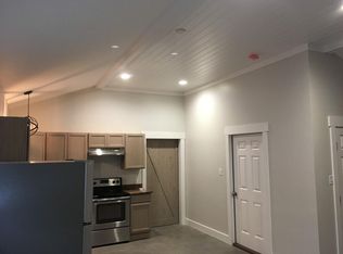 12A E 54th St, Savannah, GA 31405