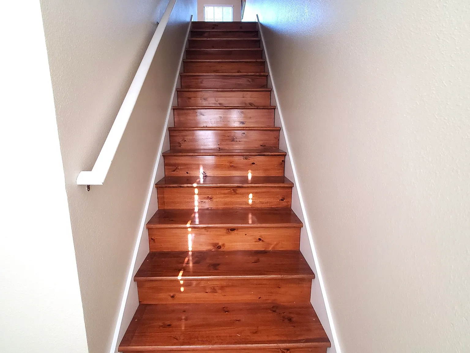 654 Siren Wind Ln — Photo 4