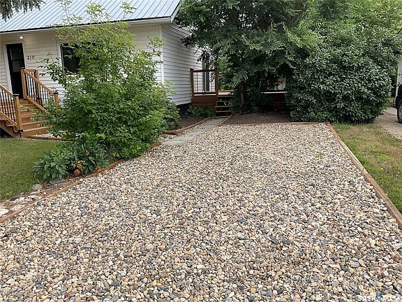 3rd image of 210 7th Street S