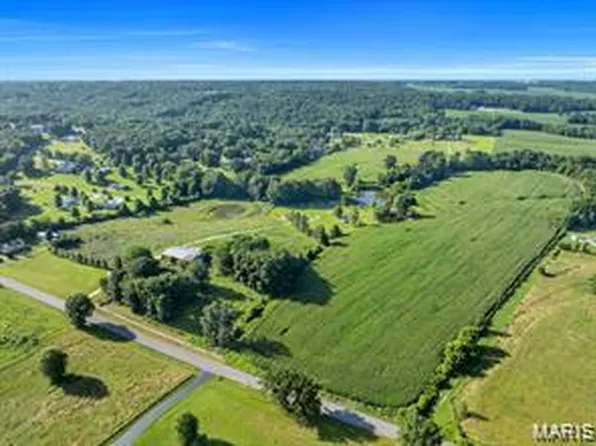 33AC Penrod Rd, Troy, MO 63379
