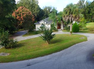 4760 SW 1st Ter, Ocala, FL 34471