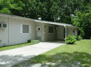 1305 N Fern Crk, Orlando, FL 32803