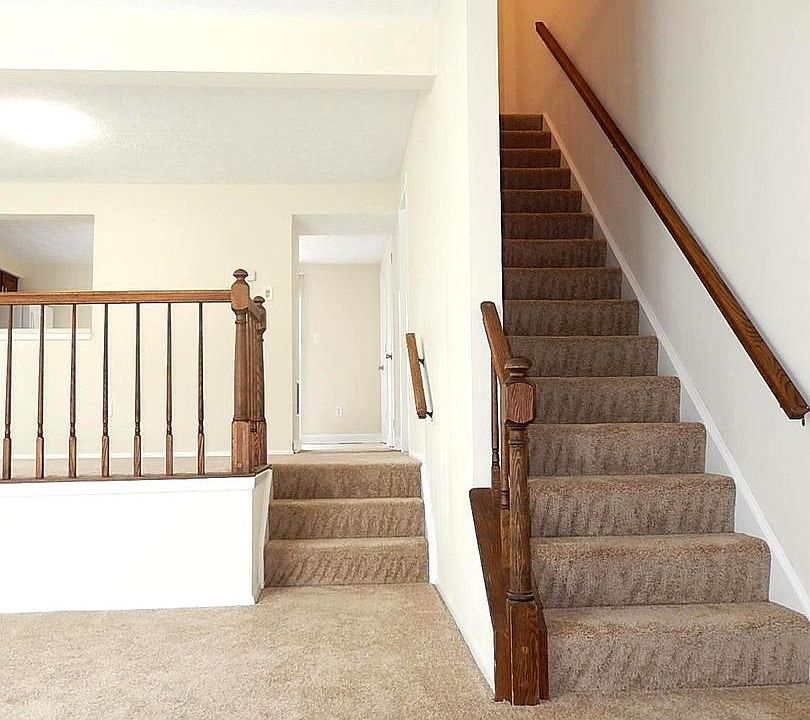 6316 Loring Dr, Columbia, MD 21045 Zillow